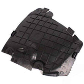 Front Wheel Fender Linning Cap Left 2056900100 Right 2056900200 Compatible With Mercedes Benz  C CLASS W205 Tag No.5/6